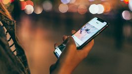Мобільні мережі завантажені, але працюють. Інформація від Держзв'язку та Київстар, lifecell, Vodafone