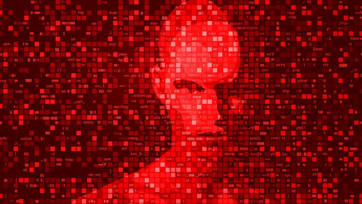 ШІ здатен «вшивати» у пам’ять людей події яких ніколи не було: дослідження MIT та Каліфорнійського університету