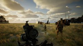 Разработчики украинской Glory to the Heroes отказались от PvP с возможностью играть за россиян