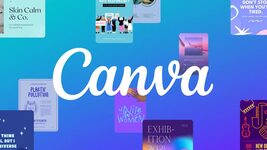 Canva has acquired animation and advertising startups Mango AI and Cavalry