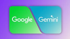 Google has integrated Gemini 3 into Chrome and added autopilot to work in the browser