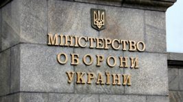 Кого призиватимуть в армію першочергово і які фахівці потрібні війську найбільше? Розповідає речник Міноборони