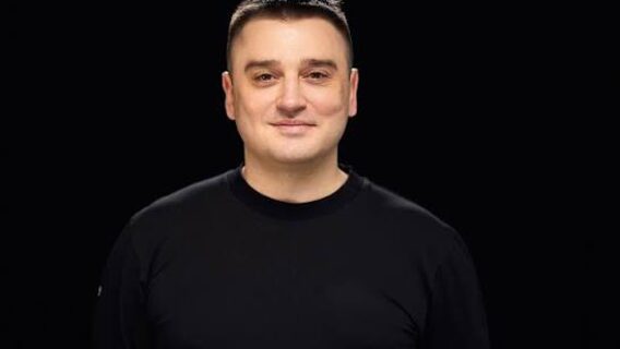 Апеляційний суд відмовив Simcord у позові проти Олександра Борнякова у справі про захист честі. В 2022 році чиновник назвав компанію фінансовою пірамідою