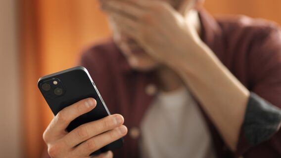 Український розробник створив інструмент «для виявлення проблемного смартфона ще до покупки»