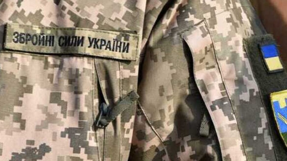 Мобілізовані ФОПи звільнені від сплати податків і звітування — ДПС. Як діє податкова пільга?