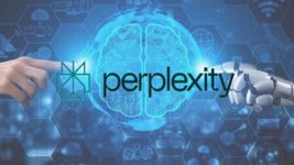 Пошуковик із ШІ Perplexity розпочинає новий раунд фінансування, в якому хоче залучити до $1 млрд і підняти свою оцінку до $9 млрд