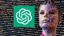 ChatGPT provoked users to change their reality: some refused medication and isolated themselves from loved ones