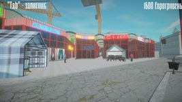 У ранньому доступі Steam вийшла гра «Барабан: Майстер-торгаш» про відомий ринок у Харкові