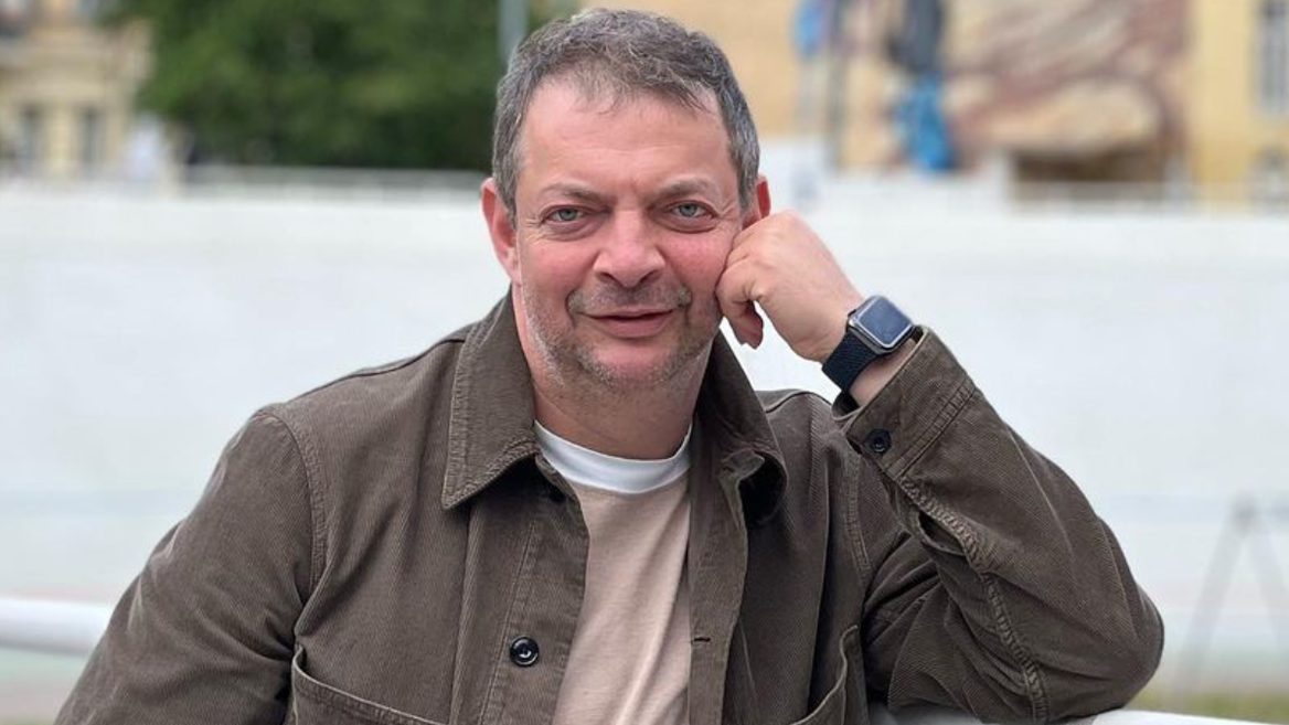Співзасновник monobank Олег Гороховський зареєстрував у Миколаєві філію IT-компанії «Кілобайт1024»