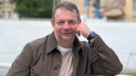 Співзасновник monobank Олег Гороховський зареєстрував у Миколаєві філію IT-компанії «Кілобайт1024»