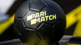 Індієць зареєстрував домен, схожий на Parimatch. Компанія відсудила його через Всесвітню організацію інтелектуальної власності