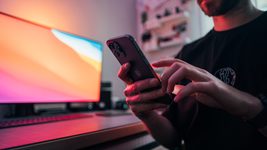 Киберполиция объяснила, чем опасно дистанционное восстановление SIM-карты