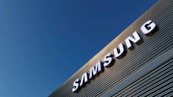 Samsung заборонила співробітникам користуватися ChatGPT й іншими ШІ-інструментами. Покарання — аж до звільнення