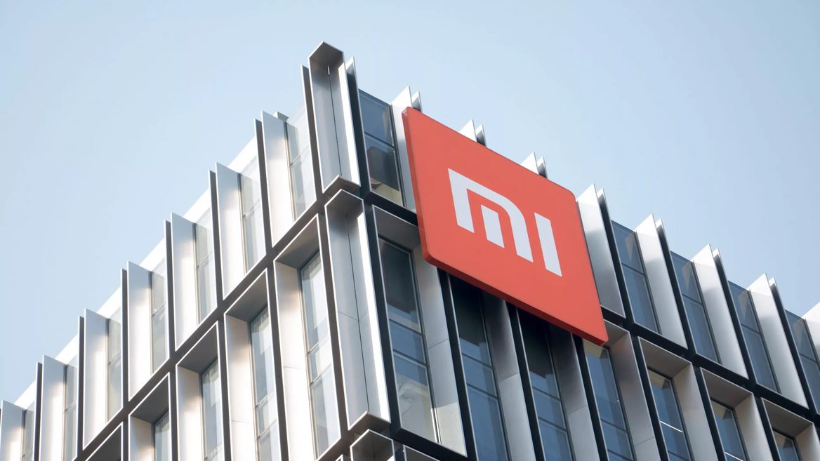 A “dark factory” that works 24/7. Chinese company Xiaomi has launched a factory where robots replace workers