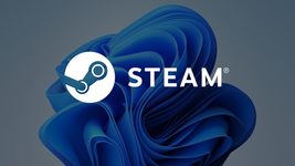 Windows 11 використовує вже більша частина аудиторії гравців Steam