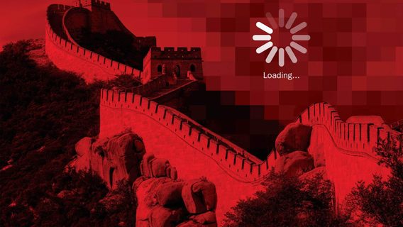 Китайського розробника оштрафували на $145 000 за використання VPN для роботи