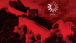 Китайского разработчика оштрафовали на $145 000 за использование VPN для работы