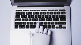 OpenAI запустила універсального агента в ChatGPT: може керувати цілим комп'ютером і виконувати багатоетапні завдання