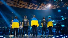 NAVI запускає новий проєкт своєї Академії, який відбирає початківців до молодіжної команди