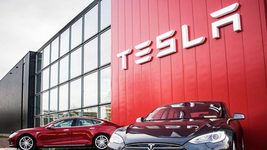 Tesla проиграла в суде за расизм на рабочем месте темнокожему бывшему работнику и выплатит несколько миллионов долларов компенсации