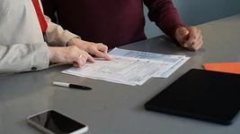 Україна та ЄС зможуть обмінюватися даними з державних реєстрів онлайн. Перші випробування проведуть із Фінляндією та Естонією
