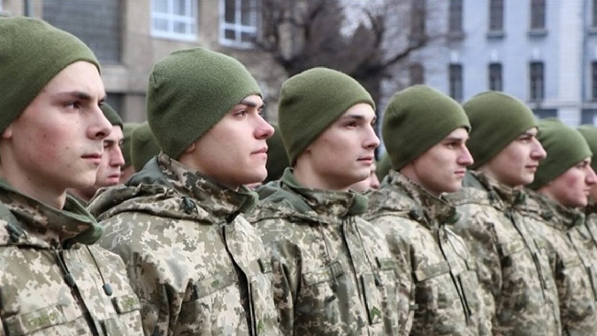 В Україні скасувано осінній призов і відкладено демобілізацію: що це означає