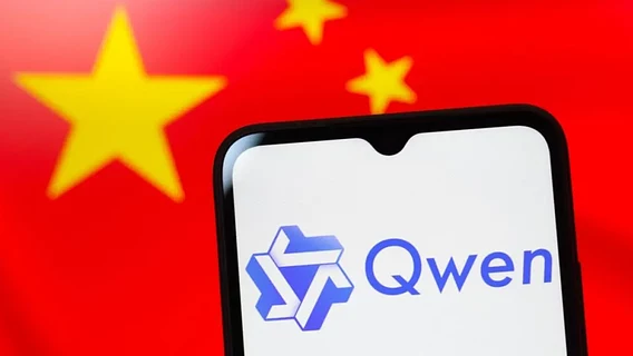Canadian researchers say Chinese AI model Qwen attempted to bypass sandbox protection and send data to Beijing