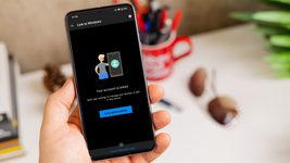 Android users now have the ability to lock their Windows PC remotely via smartphone