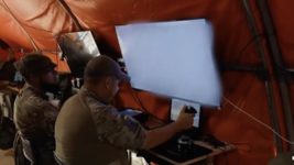 В Україні створюють єдиний центр управління дронами, що об'єднає БПЛА і наземних роботів
