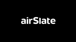 “We are transforming the company to move faster.” airSlate is making massive cuts
