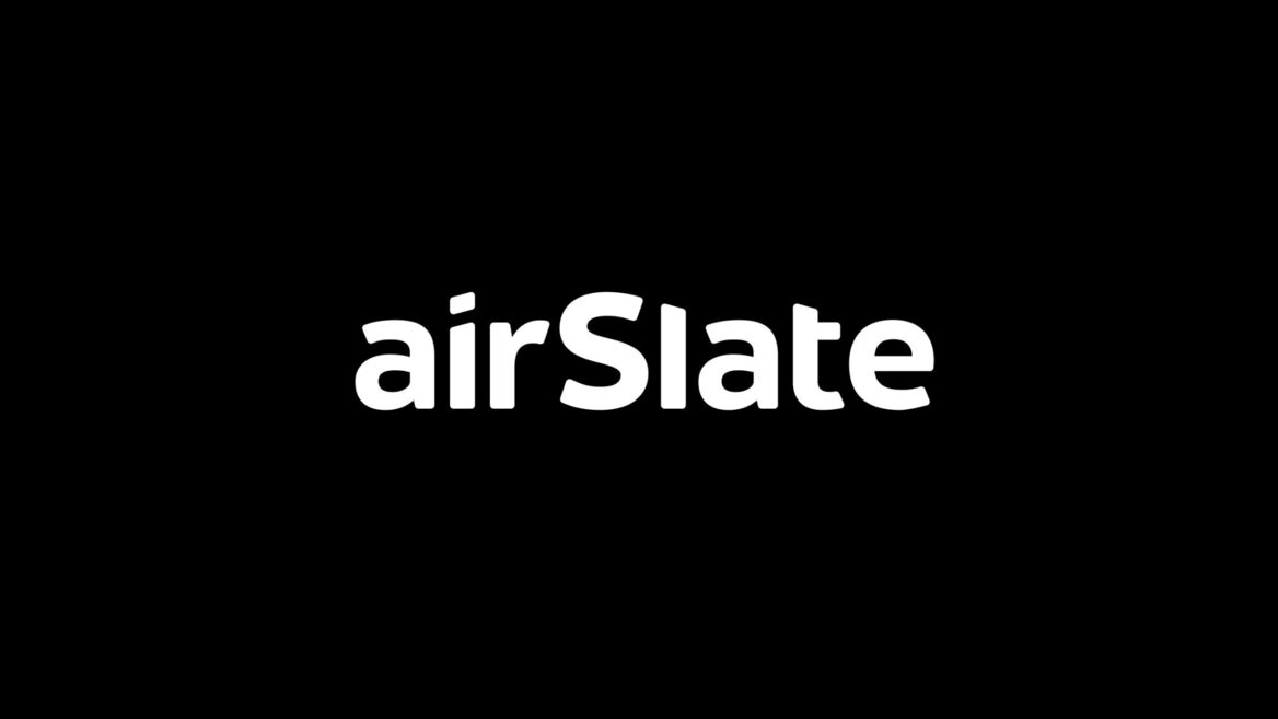 «Ми трансформуємо компанію щоб рухатися швидше». airSlate проводить масштабні скорочення