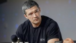В 2024 году в Украине, вероятно, появится пилот 5G — Михаил Федоров