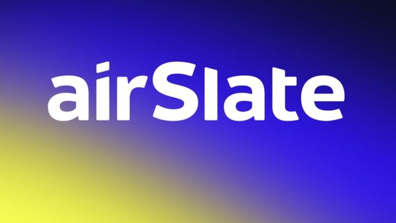 В airSlate знову масштабні скорочення — мінус 100 розробників і тімлідів. Що сталося та що обіцяють звільненим фахівцям? 