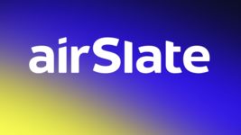 В airSlate знову масштабні скорочення — мінус 100 розробників і тімлідів. Що сталося та що обіцяють звільненим фахівцям? 