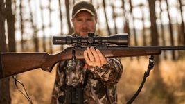 The Cabinet of Ministers has allowed arms manufacturers to transfer military technology to competitors. But there is a condition The Cabinet of Ministers has allowed arms manufacturers to transfer military technology to competitors. But there is a condition