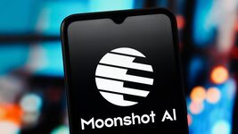 Китайський стартап Moonshot готує модель Kimi K3, яка може перевершити Opus 4.8 від Anthropic