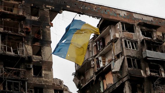 Від Майдану у вогні до зруйнованого Маріуполя. Ми зібрали найкращі документальні фільми України останнього десятиліття