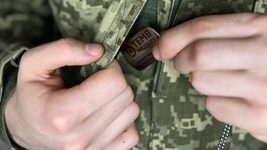 Сотрудничество с Минобороны не удалось. Стартап от киевских студентов TEMB Military с жетонами для военных приостановил свою деятельность