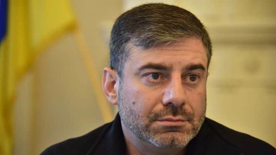 «Не має бути „обмежено придатних“, вони можуть служити в IT-військах». Омбудсмен Лубінець ініціює перегляд класифікації придатності до військової служби