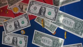 5 шагов к $5К в IT. Как стать высокооплачиваемым специалистом в отрасли 5 шагов к $5К в IT. Как стать высокооплачиваемым специалистом в отрасли