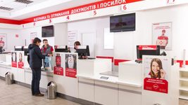 «Новая Почта» построит автоматизированный сортировочный терминал в Днепре
