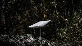 ГУР узнало, что оккупанты закупают терминалы Starlink в арабских странах и какова их цена
