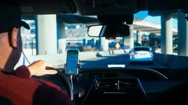Ежегодный рейтинг забытых вещей в Uber. Найди там себя