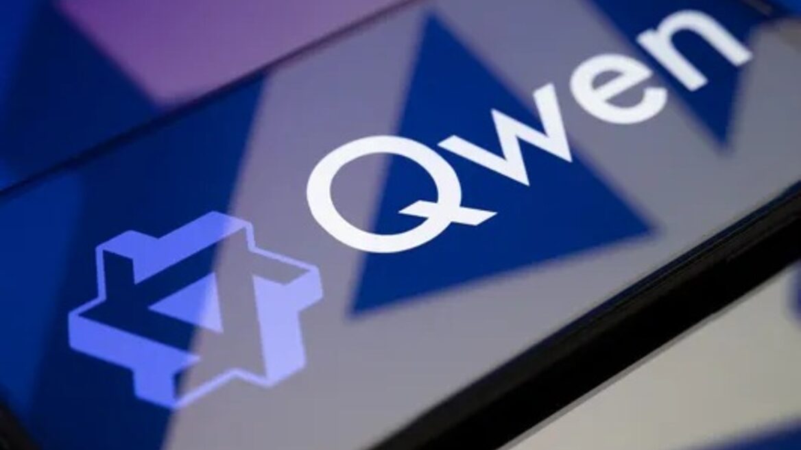Alibaba Introduces Qwen3.8-Max, Its Largest AI Model with 24 Trillion Parameters