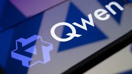 Alibaba представила Qwen3.8-Max — свою найбільшу модель ШІ на 2,4 трлн параметрів