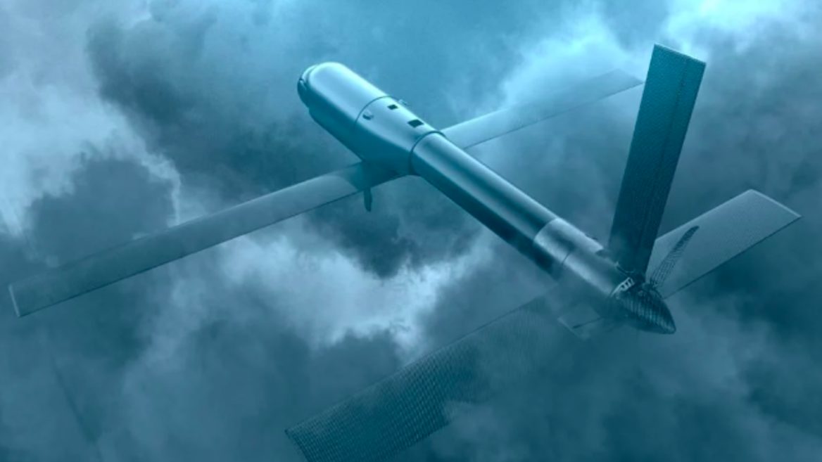 «Укроборонпром» ускорил разработку украинского ударного дрона с дальностью полета 1000 километров