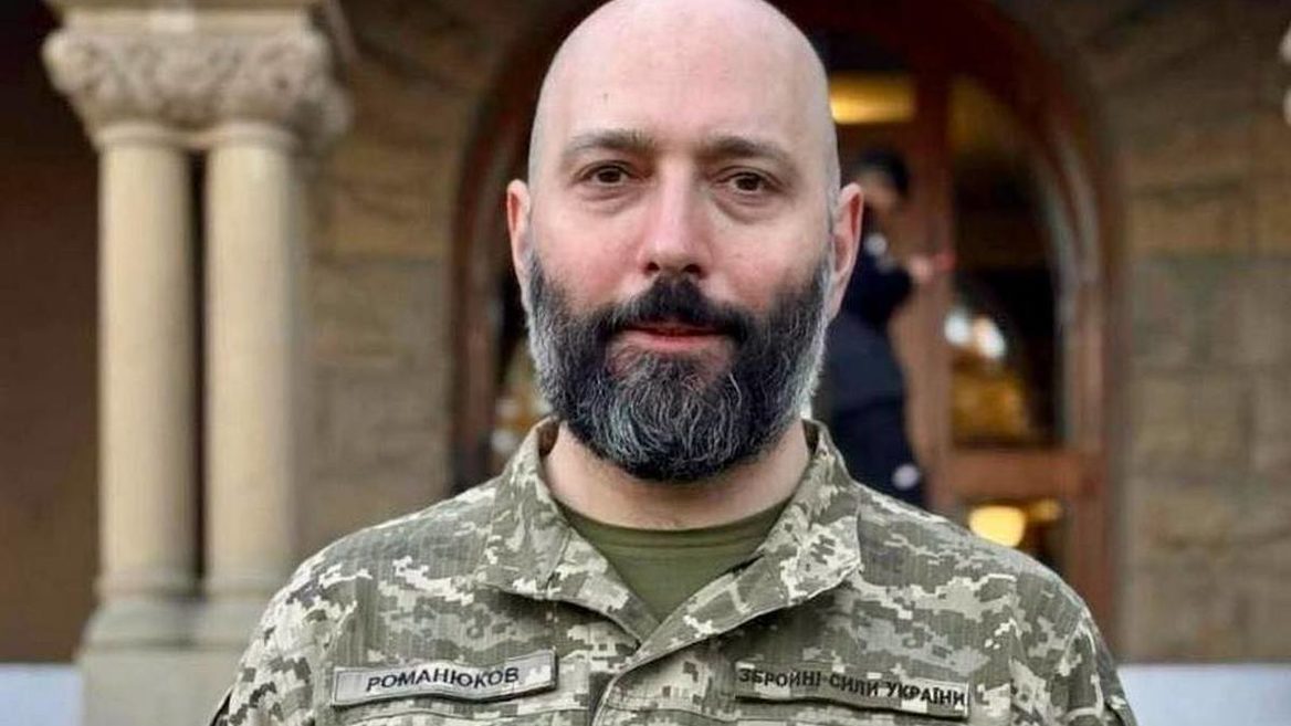 The Directorate of Digital Transformation of the Ministry of Defense has a new and old leader. Why did Artem Romanyukov return to his previous position and what are his plans?
