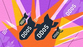 Cloudflare repelled one of the most powerful DDoS attacks: peak 11.5 Tbps, the second largest in recent months