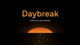 OpenAI launches Daybreak, a cybersecurity AI that detects and fixes vulnerabilities before hackers exploit them
