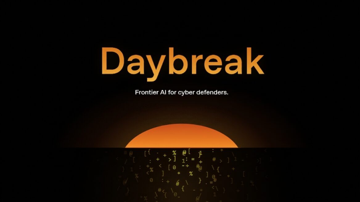 OpenAI запускає Daybreak — ШІ для кібербезпеки, який виявляє та усуває вразливості до того, як ними скористаються хакери